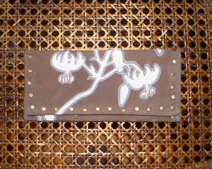 LILY CLUTCH 01