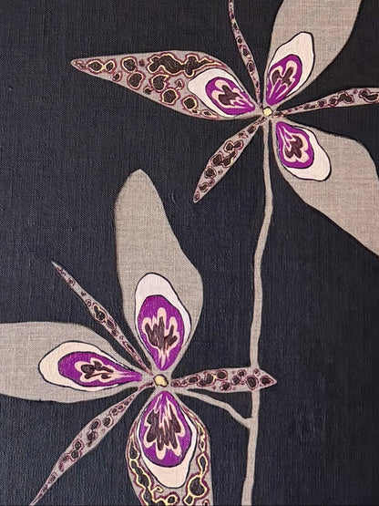 Original - Orchids 02