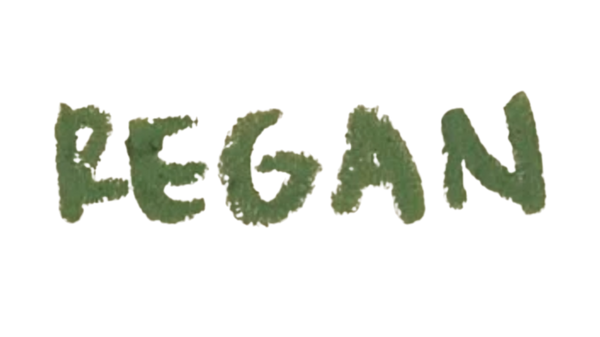 Regan Paints